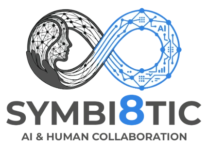 Symbi8tic